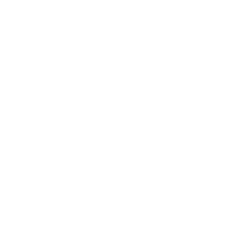 有限会社東豊自動車整備工場